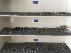葫芦娃视频看片免费版下载厂房环境