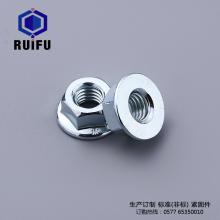 HULUWA葫芦娃视频在线观看