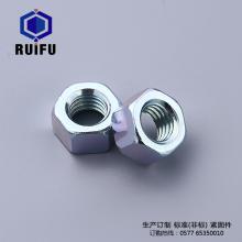 WF004葫芦娃视频看片免费版下载