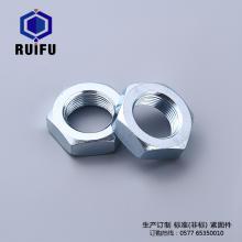 WF003葫芦娃视频看片免费版下载
