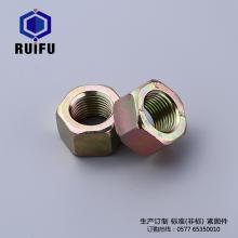 WF002葫芦娃视频看片免费版下载