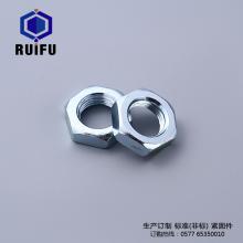 葫芦娃视频看片免费版下载