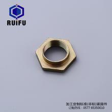 葫芦娃视频免费下载官网