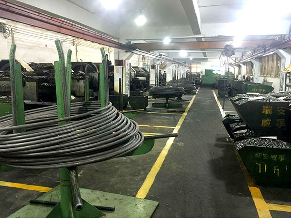 葫芦娃视频免费下载官网厂家环境