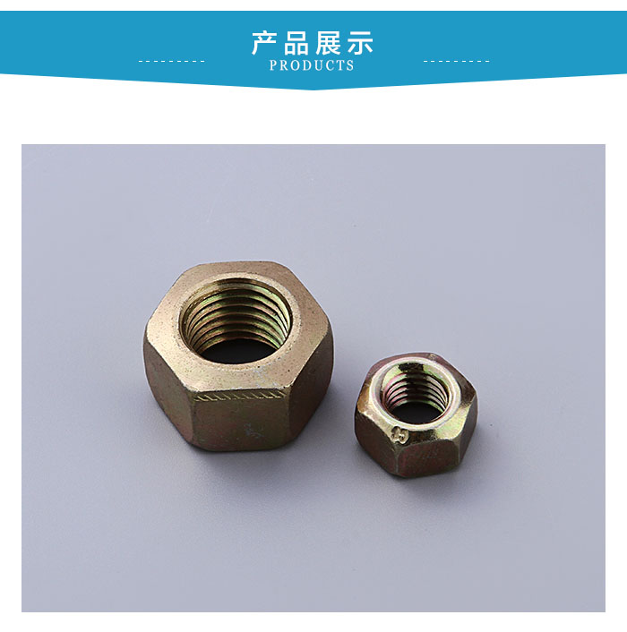 六角葫芦娃视频免费下载官网