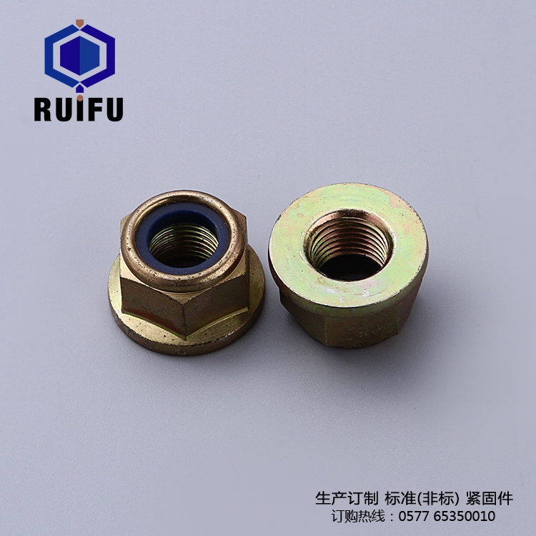 HULUWA葫芦娃视频在线观看