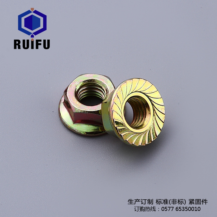 HULUWA葫芦娃视频在线观看