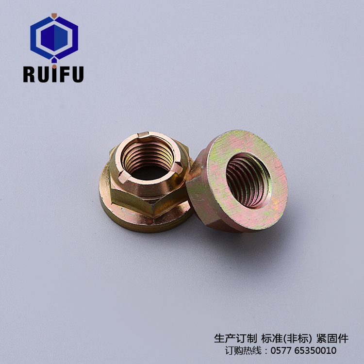 葫芦娃视频免费下载官网