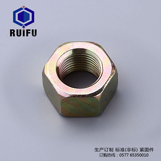 尼龙葫芦娃视频免费下载官网