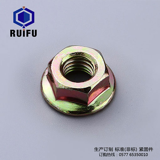 花齿防滑葫芦娃视频免费下载官网